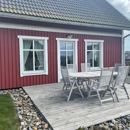 Havinghus Nere * Alt Reddevitz